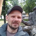 ���������� ����, ���� ������� ������, 37 ���, ������������ ��� ������, ����� � ���������