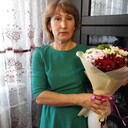  ,   , 63 ,   c 