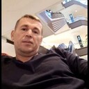 ���������� �����, ���� ������� ����, 42 ����, ������������ ��� ���������