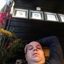 ���������� �������, ���� ������� Giogiorgi, 40 ���, ������������ ��� ������, ����� � ���������, c�������� ���������