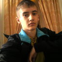 ���������� �����, ���� ������� ���������, 33 ����, ������������ ��� ����� � ���������, c�������� ���������