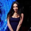  ,   , 27 ,   ,   , c 