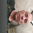  ,   , 40 ,   ,   , c , 