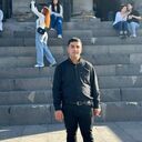 ���������� ���������, ���� ������� �����, 30 ���, ������������ ��� ������, ����� � ���������