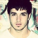 ���������� ������, ���� ������� HAYK, 34 ����, ������������ ��� ���������