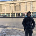  -,   , 23 ,   ,   , c 