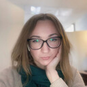  -,   , 39 ,   ,   , c , 