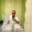 ���������� �������, ���� ������� ������, 38 ���, ������������ ��� c�������� ���������