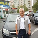  ,   , 68 ,   c 