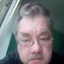 ���������� �����-���������, ���� ������� ��������, 58 ���, ������������ ��� ������, ����� � ���������