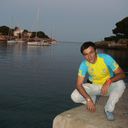  ,   Caliber, 48 ,   