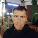 ,   , 41 ,   c , 