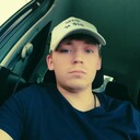 ���������� ���, ���� ������� ������, 28 ���, ������������ ��� ������, ����� � ���������