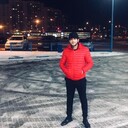 ���������� ������, ���� ������� Artur, 30 ���, ������������ ��� ������, ����� � ���������