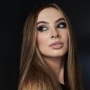 ���������� ������, ���� ������� ����, 30 ���, ������������ ��� ������, ����� � ���������