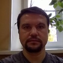  -,   , 44 ,   ,   , c 