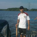 ���������� ������������, ���� ������� �����, 38 ���, ������������ ��� ������, ����� � ���������, c�������� ���������