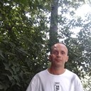 ���������� �������, ���� ������� �������, 38 ���, ������������ ��� ����� � ���������, c�������� ���������