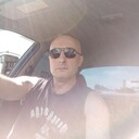  ,   , 45 ,     , c 