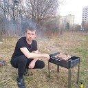 ���������� �������, ���� ������� ������, 44 ����, ������������ ��� ������, ����� � ���������