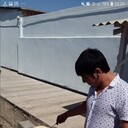 ���������� ������, ���� ������� ���� ����, 33 ����, ������������ ��� ������, ����� � ���������, c�������� ���������