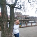  ,   , 45 ,   ,   , c 