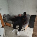 ���������� �������, ���� ������� �����, 48 ���, ������������ ��� ������, ����� � ���������, c�������� ���������