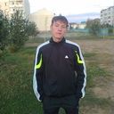 ���������� ��������, ���� ������� �����, 37 ���, ������������ ��� ������