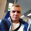 ���������� ����, ���� ������� �������, 41 ���, ������������ ��� c�������� ���������