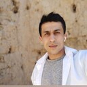  ,   Sanatbek, 28 ,   ,   , c , 