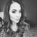  ,   , 28 ,   ,   