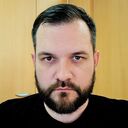 ���������� ������, ���� ������� ����, 39 ���, ������������ ��� ����� � ���������, c�������� ���������