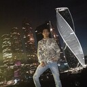 ���������� ������, ���� ������� � � � �, 30 ���, ������������ ��� ������, ����� � ���������, c�������� ���������