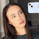 ���������� �����, ���� ������� ����, 18 ���, ������������ ��� ���������