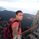 ���������� ������, ���� ������� Sashka, 33 ����, ������������ 