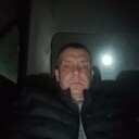 ���������� ������, ���� ������� ���, 39 ���, ������������ ��� c�������� ���������