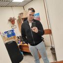 ���������� ����������, ���� ����� �����, 23 ����, ������������ ��� ������, ����� � ���������