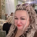 ���������� ������� �����, ���� ������� ��������, 54 ����, ������������ ��� c�������� ���������