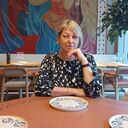 ���������� ���������, ���� ������� ��������, 55 ���, ������������ ��� ����� � ���������, c�������� ���������