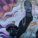 ���������� ����������, ���� ������� �����, 27 ���, ������������ ��� ������, ����� � ���������