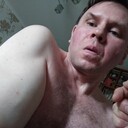 ,   , 53 ,   
