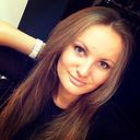 ���������� ��������, ���� ������� ������, 33 ����, ������������ ��� ������, ����� � ���������, c�������� ���������