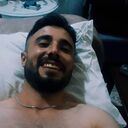 ���������� �������, ���� ������� Ankara, 35 ���, ������������ ��� ������, ����� � ���������