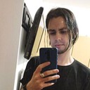 ���������� ���������, ���� ������� �����, 31 ���, ������������ ��� ������, ����� � ���������