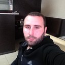 ���������� ������, ���� ������� ������, 40 ���, ������������ ��� ������, ����� � ���������, c�������� ���������