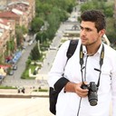 ���������� ������, ���� ������� At, 31 ���, ������������ ��� ������, ����� � ���������, c�������� ���������