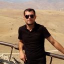 ���������� ����, ���� ������� NAMIQ, 45 ���, ������������ ��� ������, ����� � ���������, c�������� ���������