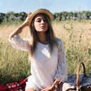  ,   , 28 ,   ,   , c 