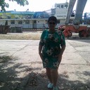  ,   , 68 ,   ,   , c 