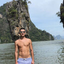 ���������� ���������, ���� ������� ������, 41 ���, ������������ ��� ������, ����� � ���������, c�������� ���������